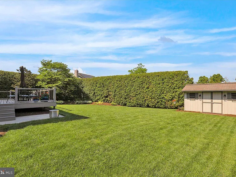 4324 Glenside Dr — Photo 18