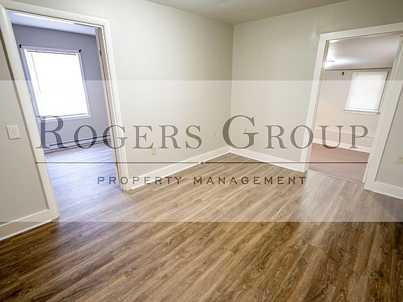 3rd image of 378 Cedar Rock Lane Cottage #4