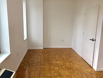 Rented by Bozzuto Management