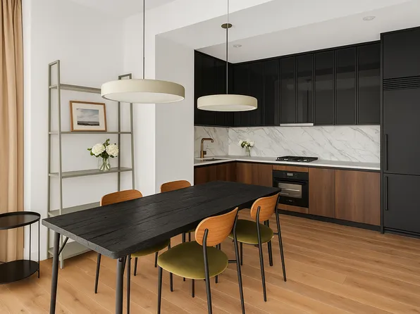 30 East 29th Street 36D image 3 of 18