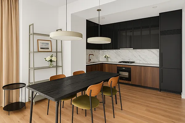 Sold by Compass | media 8