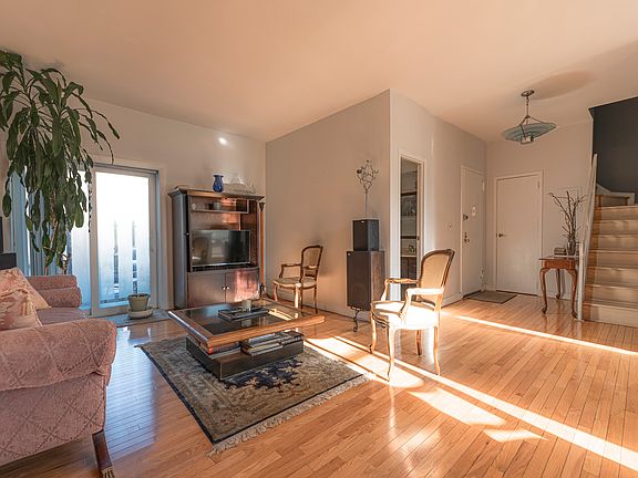4th image of 134 Boerum Pl APT 6