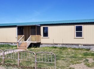 87505 Fermac Ln, Christmas Valley, OR 97641