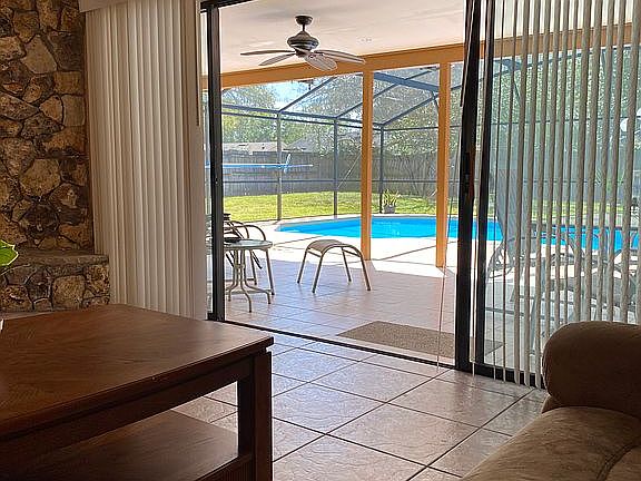 2nd image of 653 Heather Brite Cir