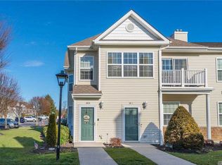 1804 Piccadilly Way, Saint James, NY 11780