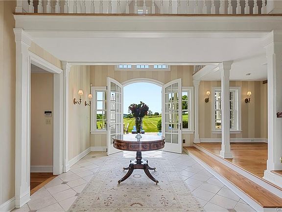 4th image of 77 Keeler Ln