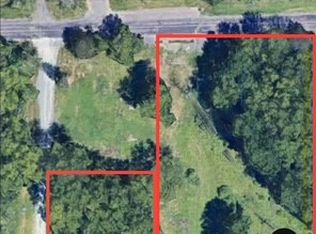 519 Elm Street Ext, Ithaca, NY 14850