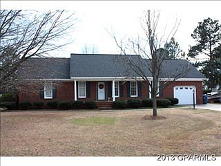 1st image of 108 Essex Dr