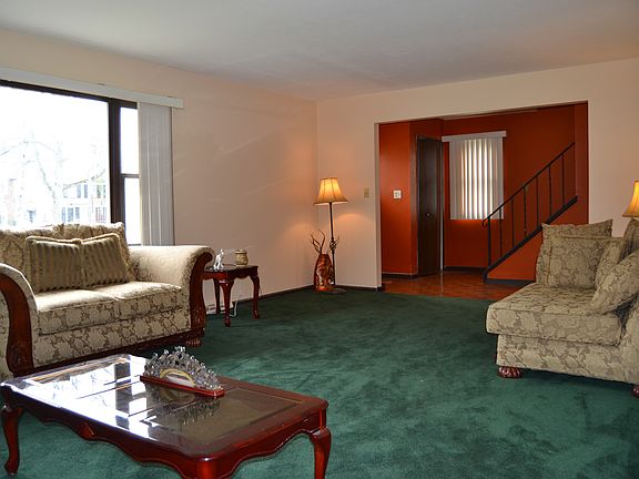 2nd image of 20025 Scottsdale Blvd