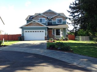 17525 26th Ave E, Tacoma, WA 98445