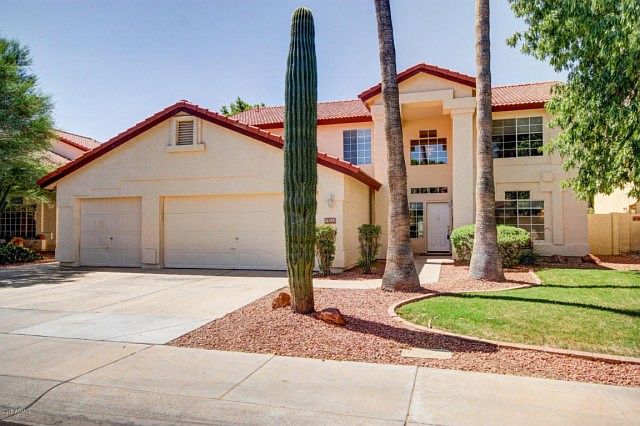 1st image of 11345 W Crimson Ln