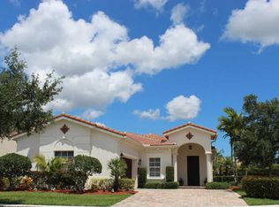 190 Porgee Rock Pl, Jupiter, FL 33458