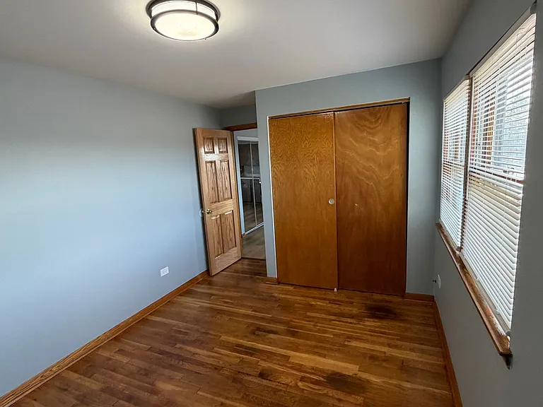 3016 W 59th St #3E — Photo 11