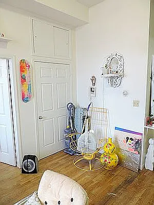 Rented by J Misrahi Realty Corp | media 8