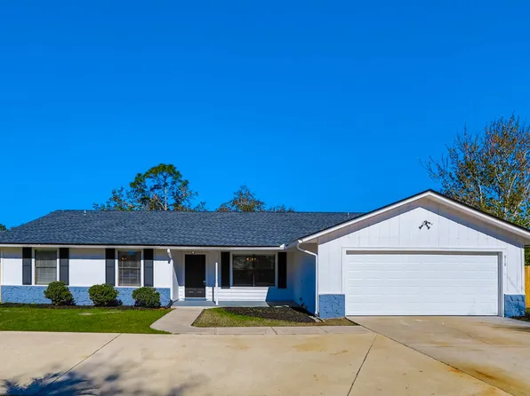 818 Elmwood St, Orange Park, FL 32065