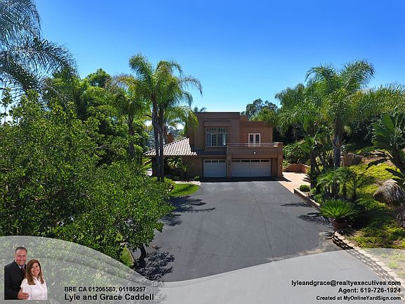 2nd image of 1302 Windridge Dr