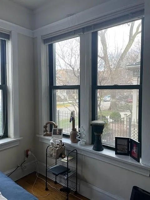 2 bed, 1400 sqft, $1,950 — Photo 2