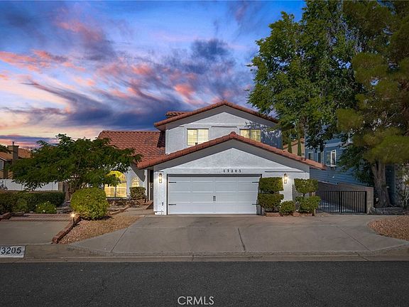 2nd image of 13205 Alta Vista Dr