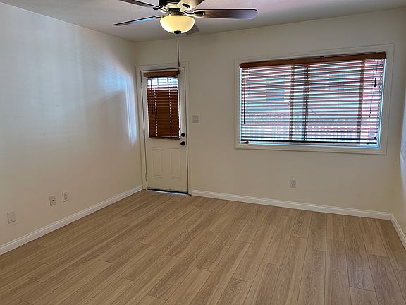 5th image of 4730 W Point Loma Blvd APT 7