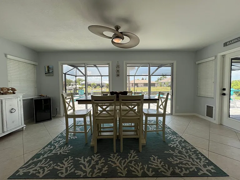 129 Barre Dr NW — Photo 15