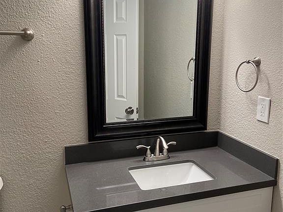 5th image of 5630 Birchmont Dr APT C