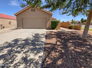 6338 E Claire Dr, Scottsdale, AZ 85254