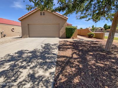 6338 E Claire Dr, Scottsdale, AZ, 85254