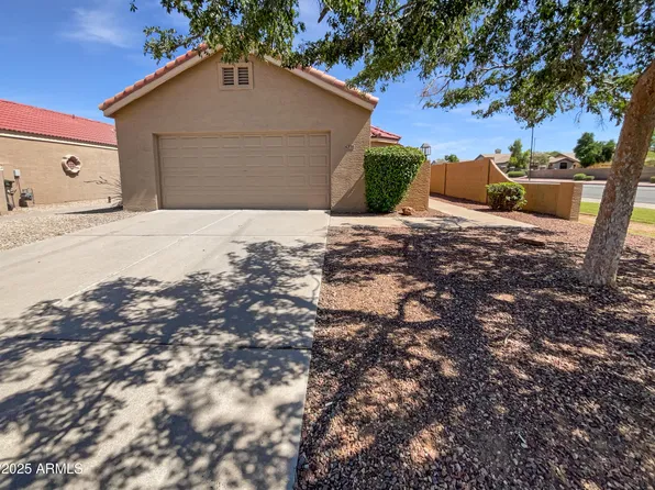 6338 E CLAIRE Drive, Scottsdale, AZ 85254