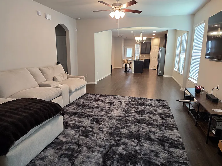 1214 Red Hills Dr — Photo 7