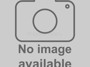 4195 Eastbrook Rd, Estill Springs, TN 37330