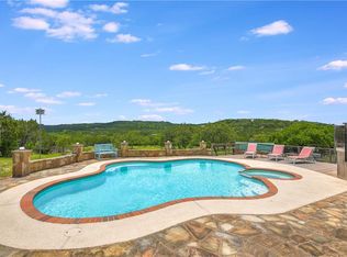 11695 Johnson Rd, Leander, TX 78641