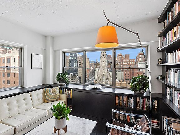 2nd image of 70 E 10th St APT 17R