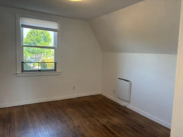 1401 High St #7 — Photo 14