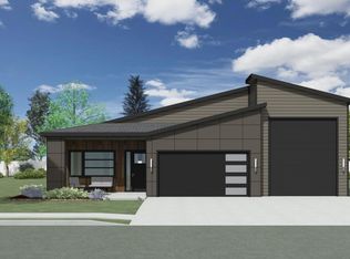 13180 N Krauss Cir, Rathdrum, ID 83858
