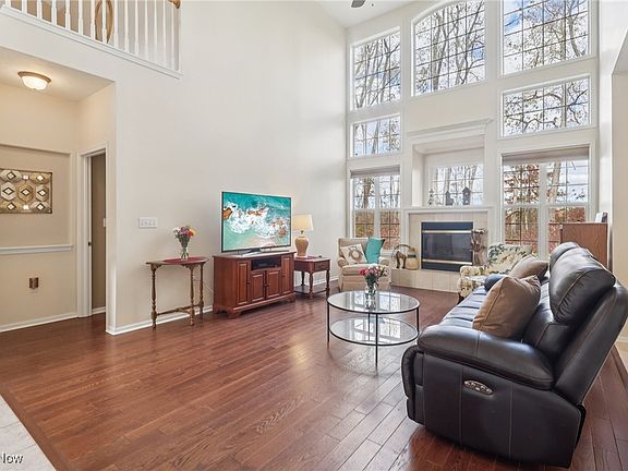 4th image of 29459 Hummingbird Cir