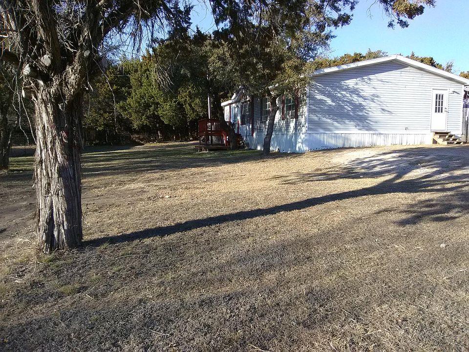 2nd image of 400 Private Road 4805