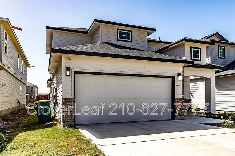 3 bed, 2.5 bath, 1963 sqft, $1,797 — Photo 3