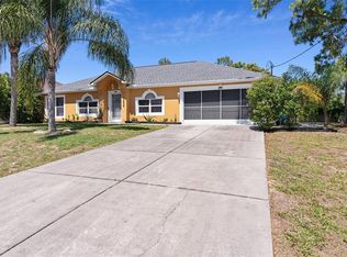 13059 Siam Dr, Spring Hill, FL 34609