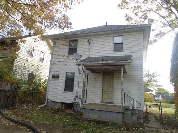 4th image of 173 Anna St
