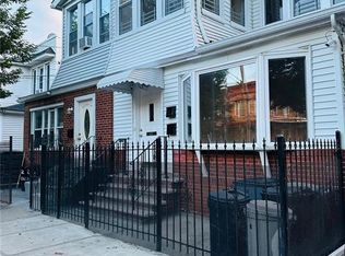 70 Nichols Ave, Brooklyn, NY 11208