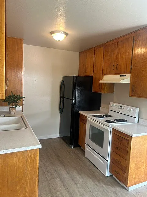 145 Camellia Way — Photo 2