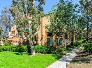 9409 Lake Murray Blvd UNIT A, San Diego, CA 92119