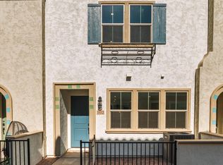 2629 S Equestrian Dr #102, Gilbert, AZ 85295