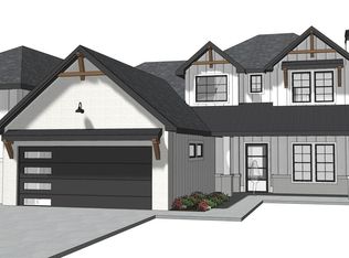 7700 W Windhurst Ave, Eagle, ID 83616