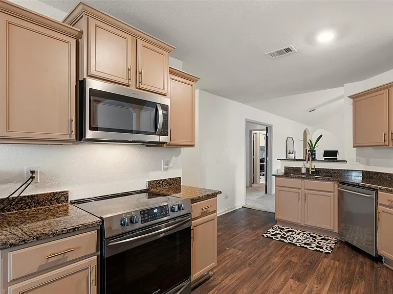 2417 Nautica Terrace Dr — Photo 6