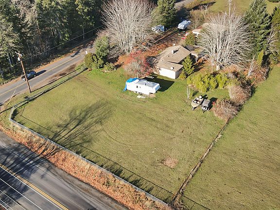 5th image of 22311 146th Ave E