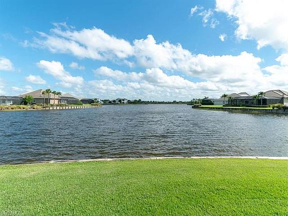 5th image of 6392 Lyford Isle Dr