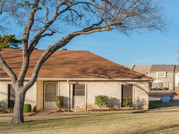 2nd image of 51 W Mountain Creek Dr #9