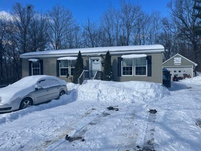 8 Hemlock Street, Lebanon, ME, 04027