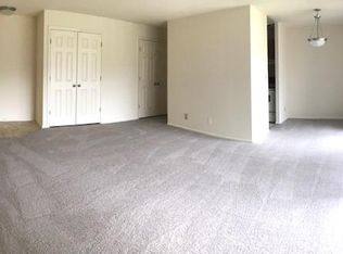 29 Straw Hat Rd #2C, Owings Mills, MD 21117